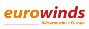 Logo - Eurowinds